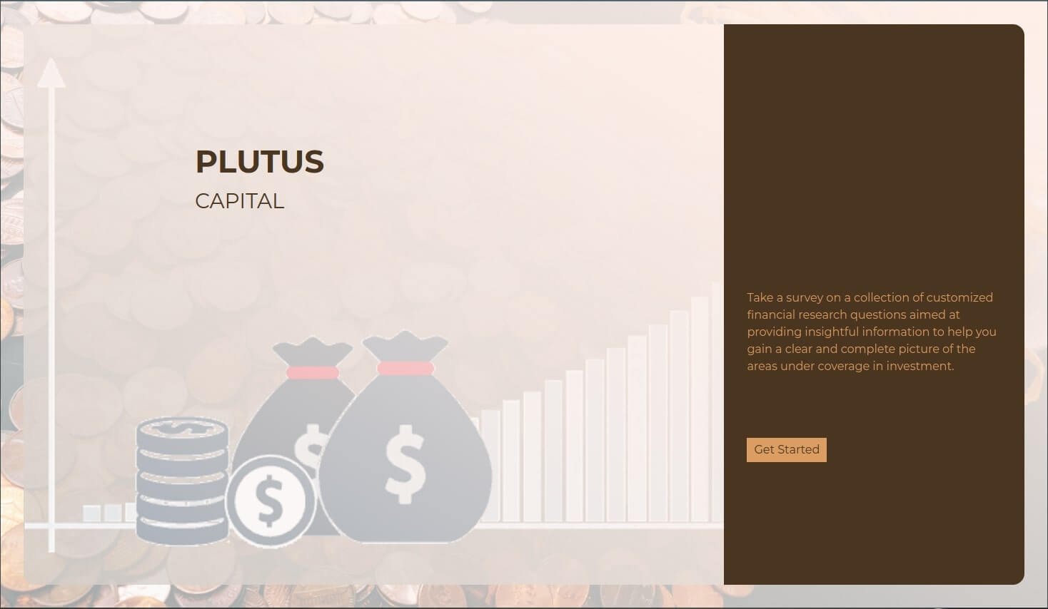 Plutus Capital