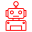 Robotics icon